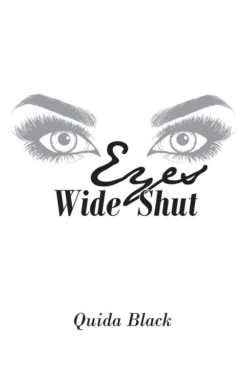 Produktbild: Eyes Wide Shut