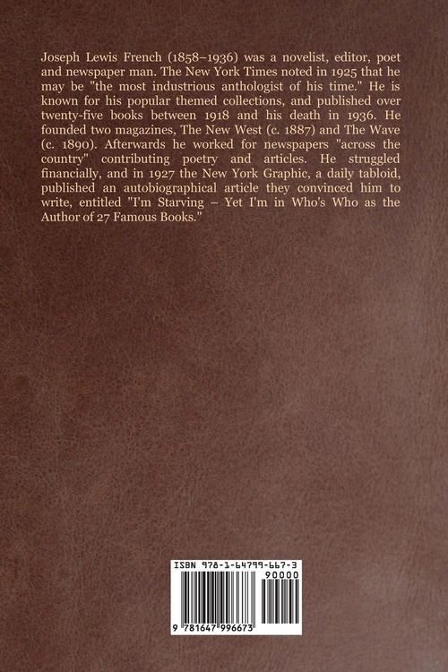 Produktbild: Great Ghost Stories