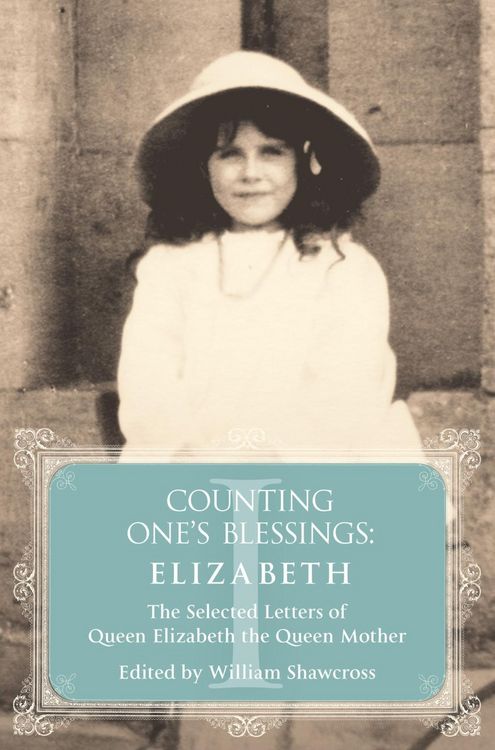 Produktbild: Elizabeth