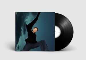 Produktbild: One Star