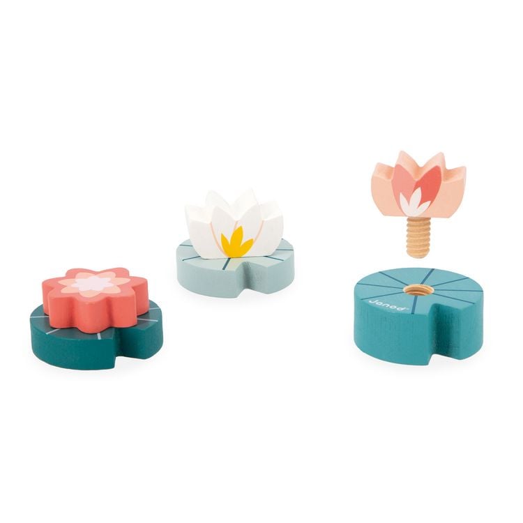 Produktbild: 24-MONATE-BOX