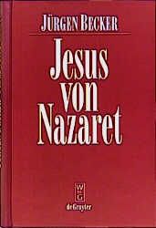 Produktbild: Jesus von Nazaret
