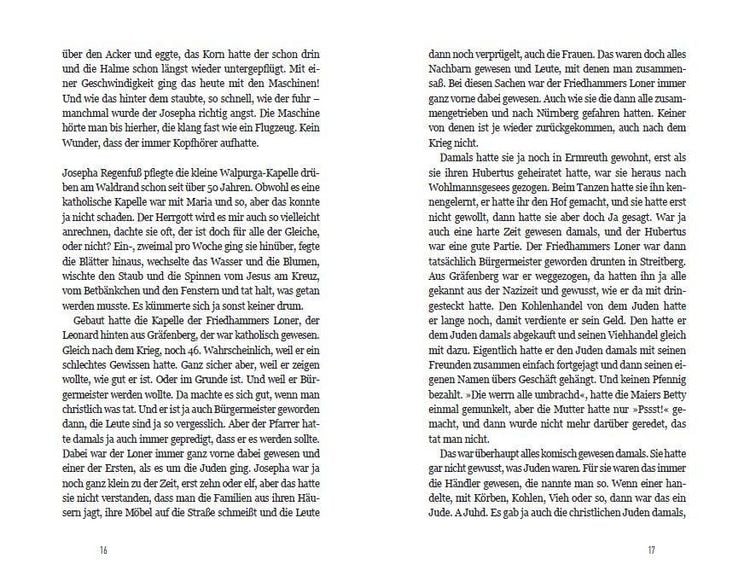 Produktbild: Schlachttag (Sonderausgabe)