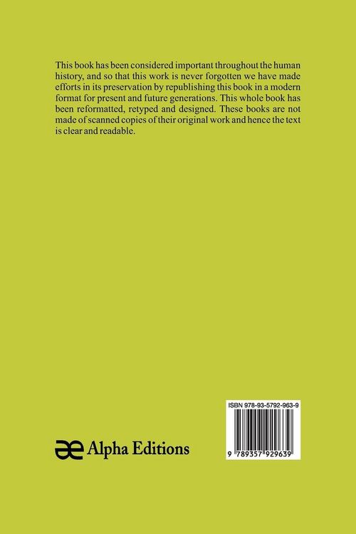 Produktbild: Rig Veda Americanus