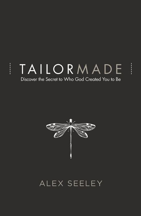 Produktbild: Tailor Made