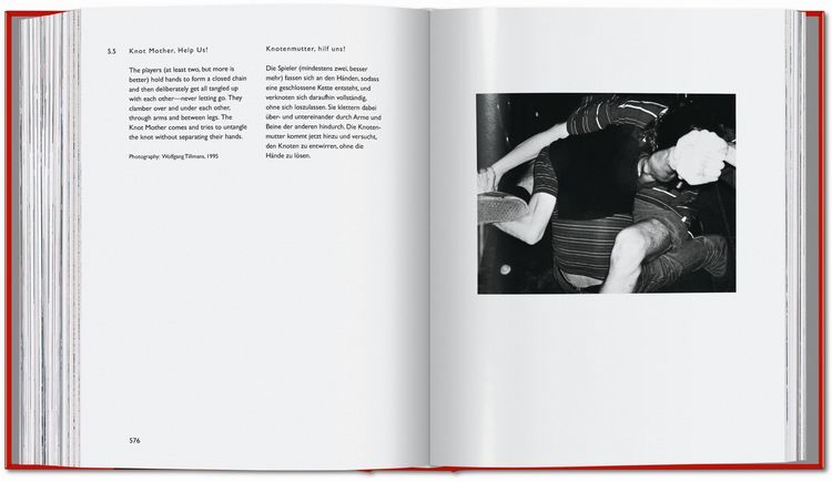 Produktbild: Carsten H&ouml;ller