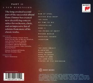 SCREWD 『HALL THE NEW DAWN+2』 CD Kaufe Cronos: The New Dawn Deluxe PC CD Key | Loaded