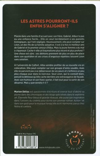 Produktbild: Ici et maintenant