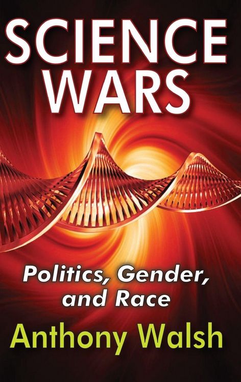 Produktbild: Science Wars