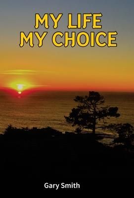 Produktbild: My Life My Choice
