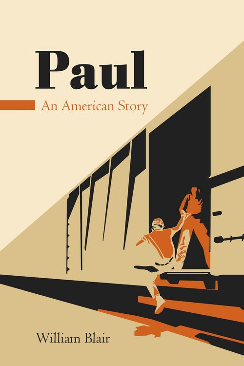 Produktbild: Paul
