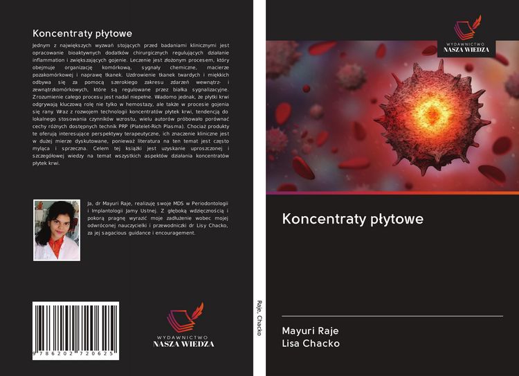 Produktbild: Koncentraty p&iquest;ytowe