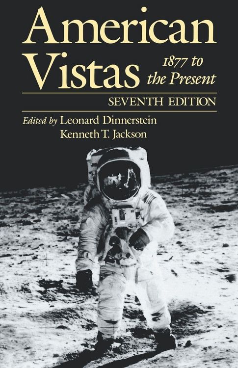 Produktbild: American Vistas, Volume 2