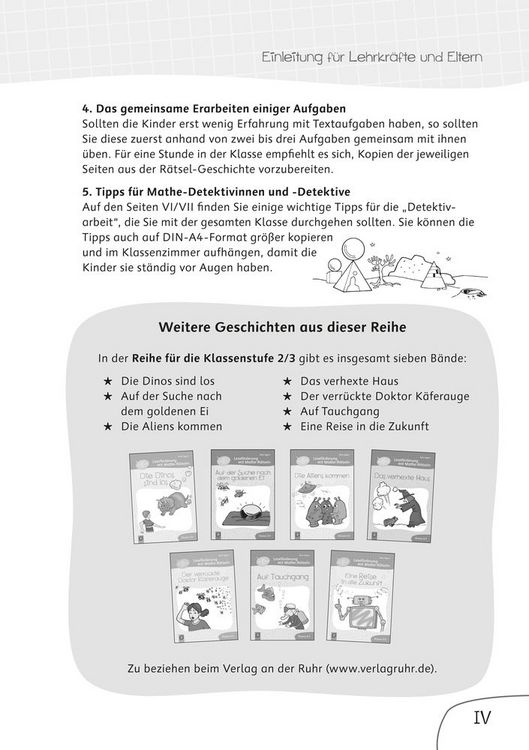 Produktbild: Eine Reise in die Zukunft