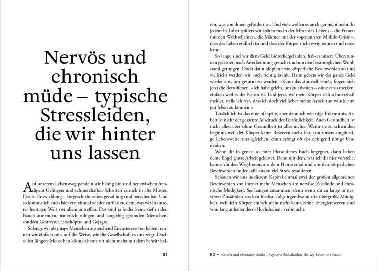 Produktbild: Die Vereinigung