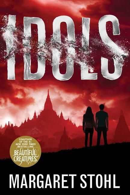 Produktbild: Idols