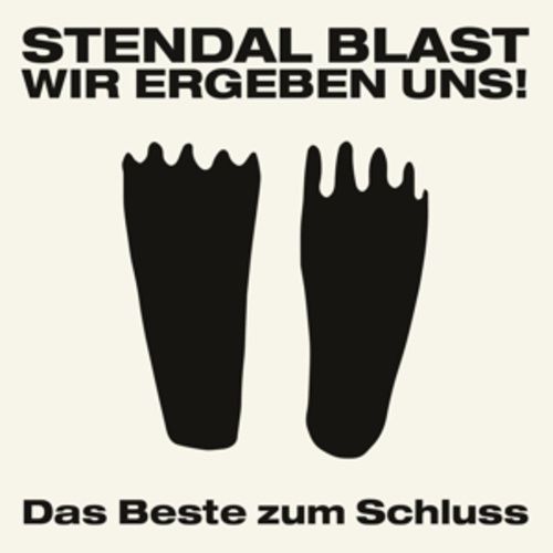Produktbild: Wir Ergeben Uns - Das Beste Zum Schluss