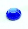 Produktbild: PEBARO 0259-7 - 1.440 Strass-Steine f&uuml;r Pebaro-Strasskolben Art.0259,0251,0250