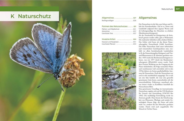 Produktbild: Vor und nach der J&auml;gerpr&uuml;fung