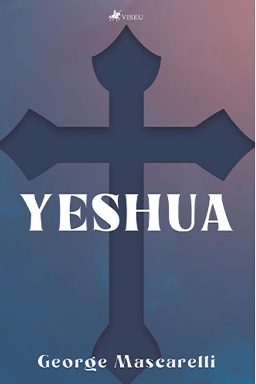 Produktbild: Yeshua