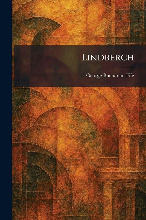 Produktbild: Lindberch