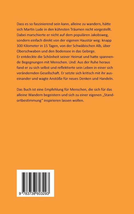 Produktbild: Blickwechsel