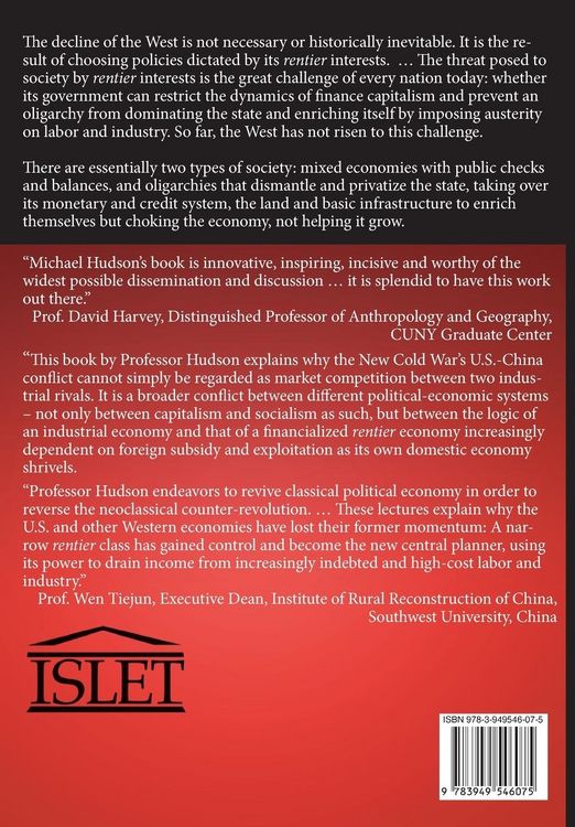 Produktbild: The Destiny of Civilization