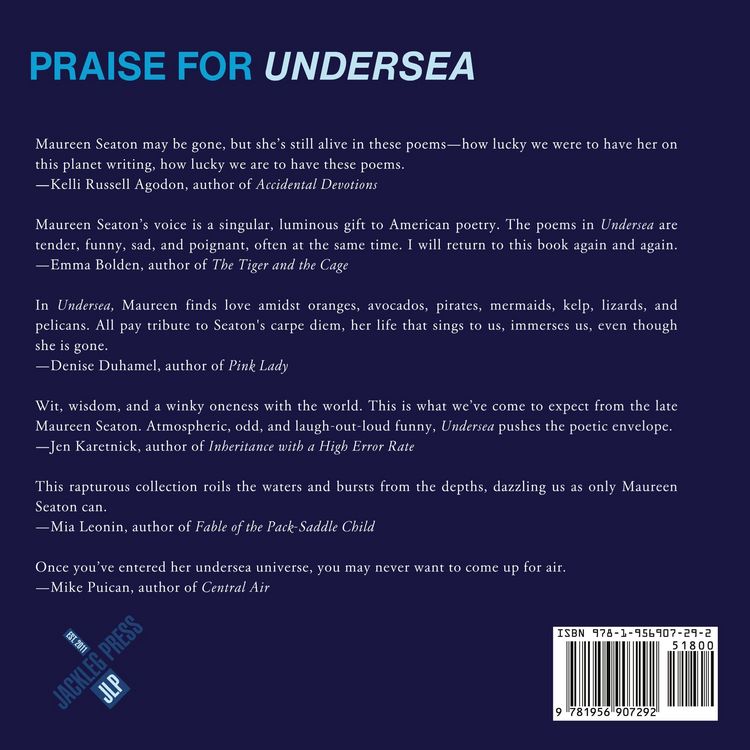 Produktbild: Undersea