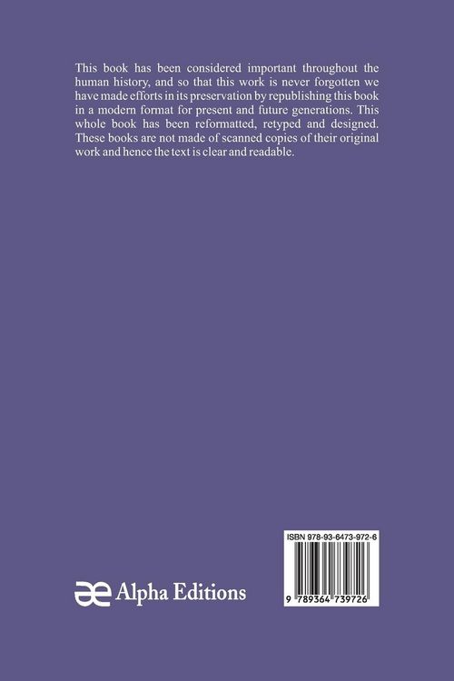 Produktbild: The Voyage of the "Deutschland"