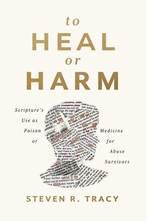 Produktbild: To Heal or Harm | Softcover