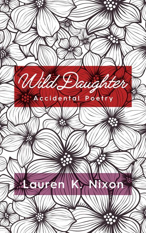 Produktbild: Wild Daughter