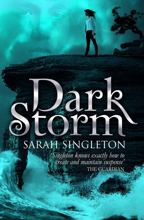 Produktbild: Dark Storm