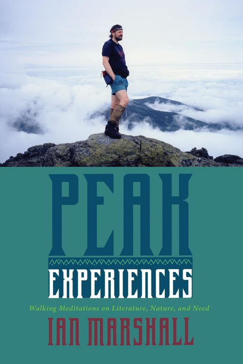 Produktbild: Peak Experiences