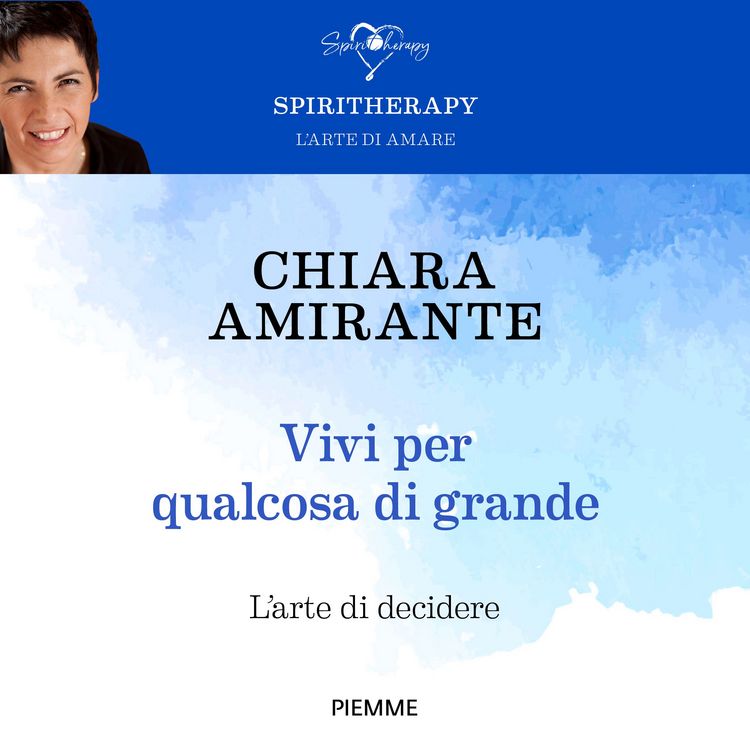 Produktbild: Vivi per qualcosa di grande
