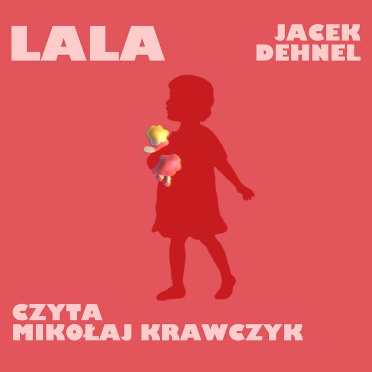 Produktbild: Lala