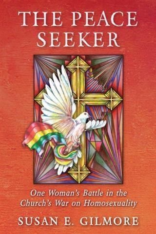 Produktbild: Peace Seeker