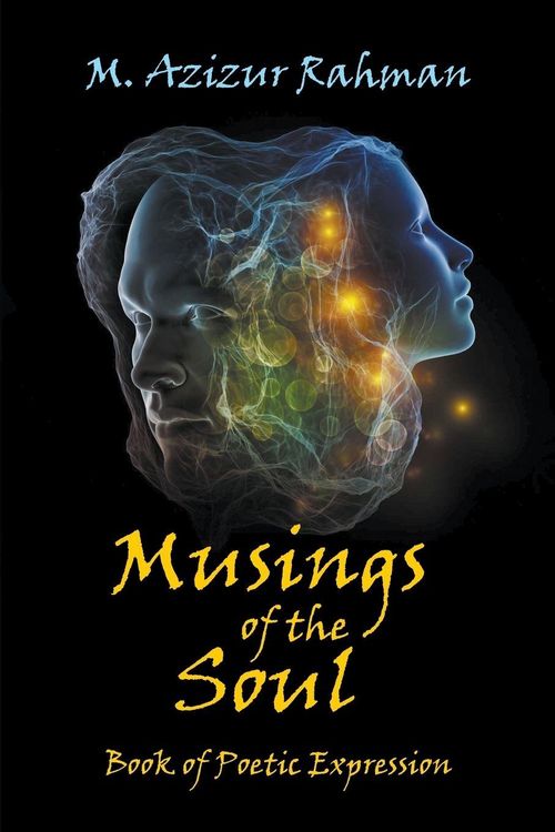 Produktbild: Musings of the Soul