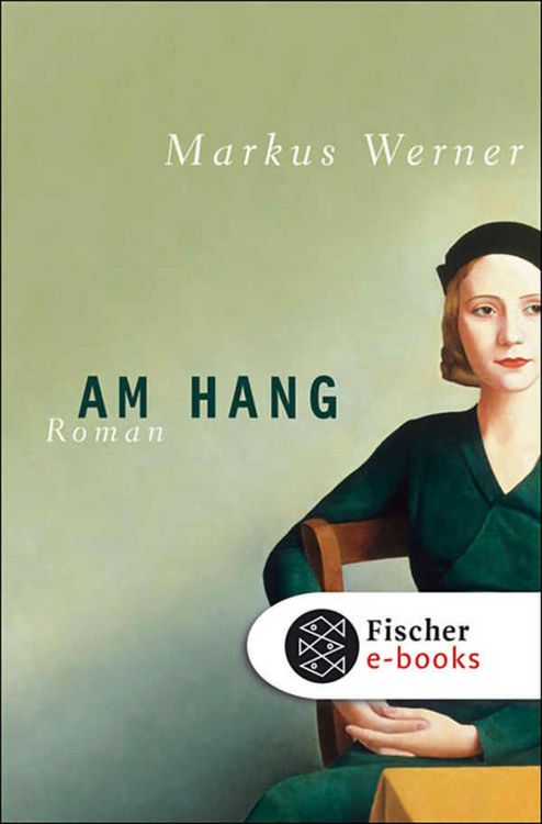 Produktbild: Am Hang