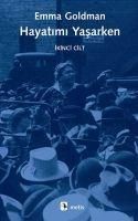 Produktbild: Hayatimi Yasarken - Ikinci Cilt