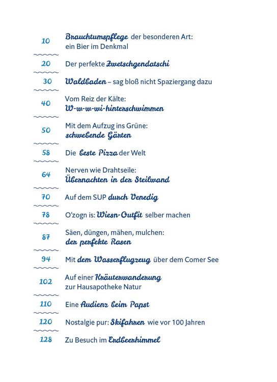 Produktbild: Der Schmidt Max macht ein Buch