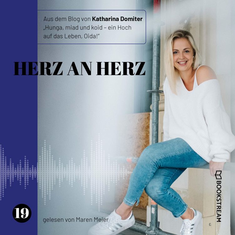 Produktbild: Herz an Herz