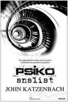 Produktbild: Psiko-Analist