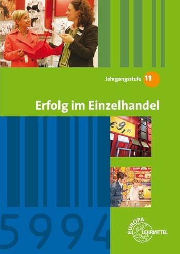 Produktbild: Jahrgangsstufe 11, Sch&uuml;lerband