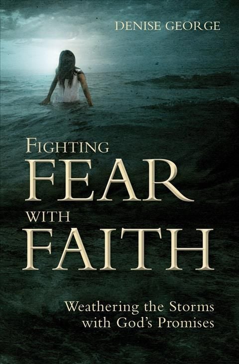 Produktbild: Fighting Fear with Faith