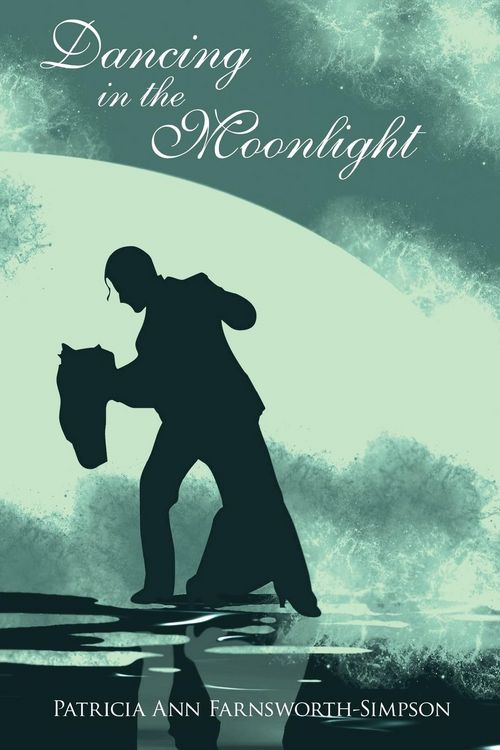 Produktbild: Dancing in the Moonlight