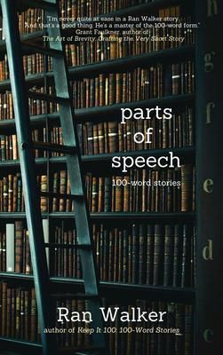 Produktbild: Parts of Speech