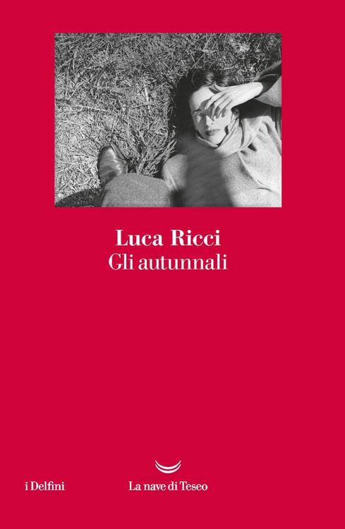 Produktbild: Gli autunnali