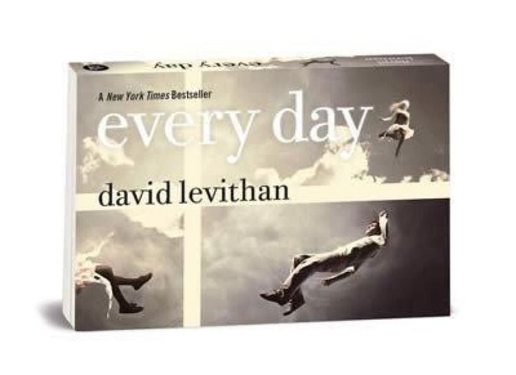 Produktbild: Random Minis: Every Day