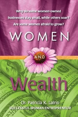 Produktbild: Women and Wealth