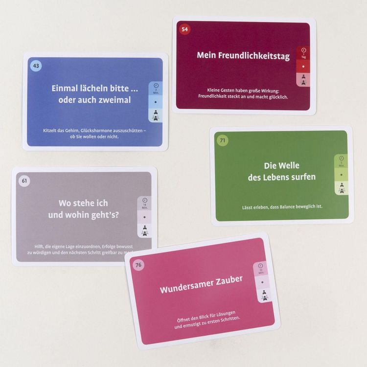 Produktbild: Im Handgep&auml;ck